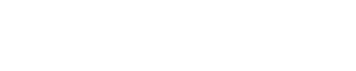 kansas city gynecomastia inverse logo